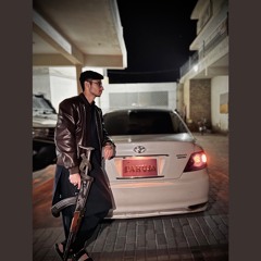 GURMモモT 👑