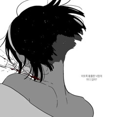 rieux0