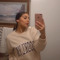 Emily Colmenares