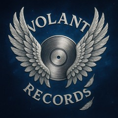 Volant Records