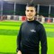 maher_zyyan (Yildiz)