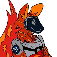 kattuz