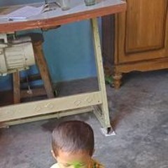 Rizky Julmansah Cimer