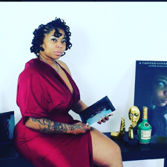 Kyana Hawkins