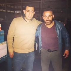Omar Elkhawaga