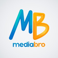 MediaBro