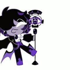 Neo overlord