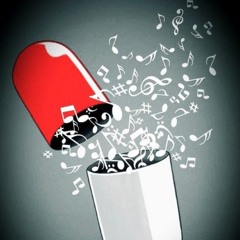 🎼J1g0ku-4rch1v€s🎼