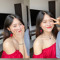 Khánh Ly