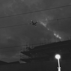SKYON