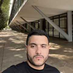 Sebastián Cárdenas