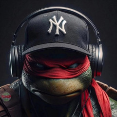 Getmoneyrecord Dj Ralphy