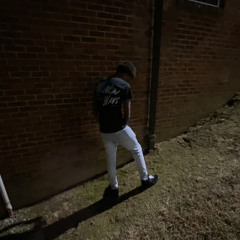 Youngeenhavin Archives