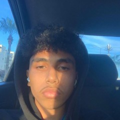 ian