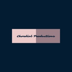 Chordial Productions