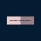 Chordial Productions