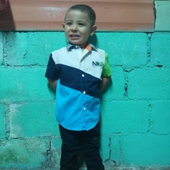 jose