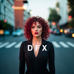 DFX Me
