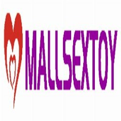 Mallsextoy835