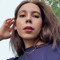 Menna Mahmoud