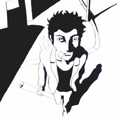 molestinggod