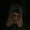 aapon_atin_weno