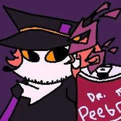 Murko McGregor (Real)