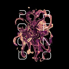PROFONDO