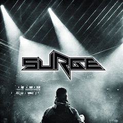 SURGE