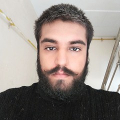 SageSaaz