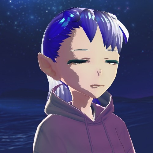 Future Miso’s avatar