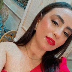 marwa