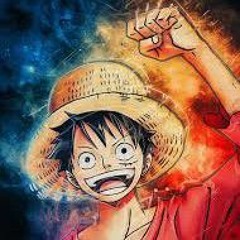 King of The Pirates