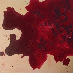 There Be Monsters Here