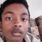 DaDonIrvin