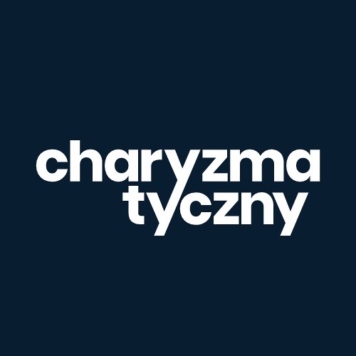 Podcast CHARYZMAtyczny’s avatar