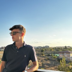 RobbeHmz