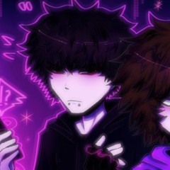 ★