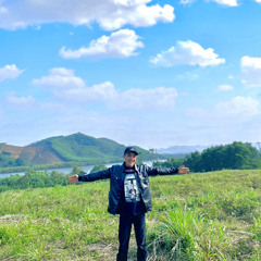 Tạ Danh Văn