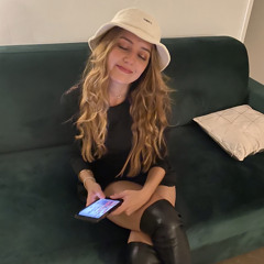 Layla_Dekyndt