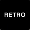 RETRO AO