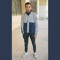 MoHamed KHALED _ ( محمد خالد)