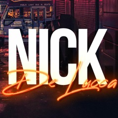 NickDeLucca