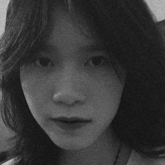 Nguyễn Kim Anh