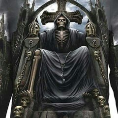 ash666666