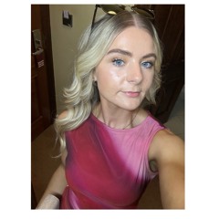 Aoife Tierney