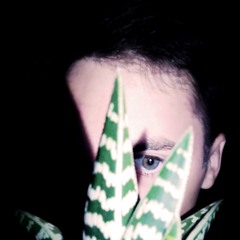 Марчук Максим