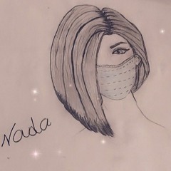 nada