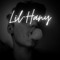Lil Hany