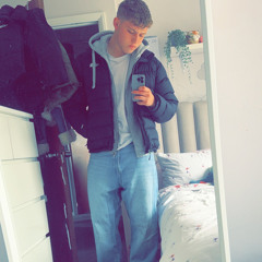 Kyle Mellor